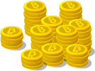 CryptoQuest