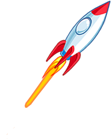 CryptoQuest