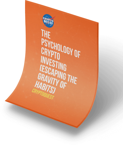 CryptoQuest