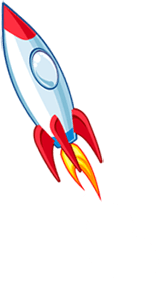 CryptoQuest