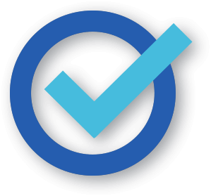 CryptoQuest