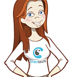 CryptoQuest