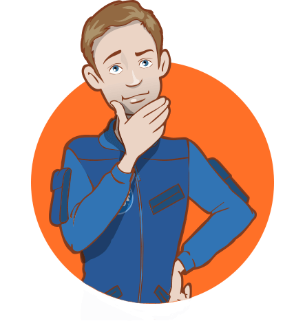 CryptoQuest