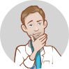 CryptoQuest
