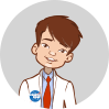 CryptoQuest
