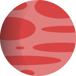 CryptoQuest