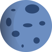 CryptoQuest
