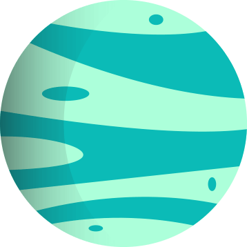 CryptoQuest