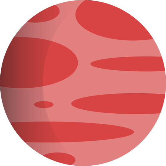 CryptoQuest