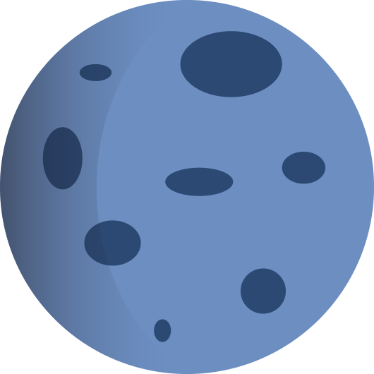 CryptoQuest