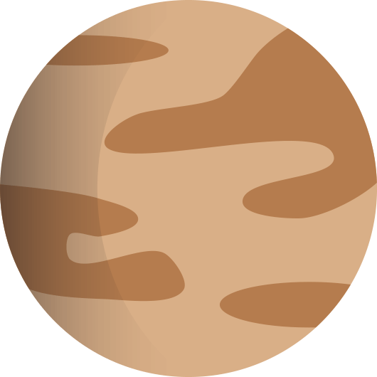 CryptoQuest