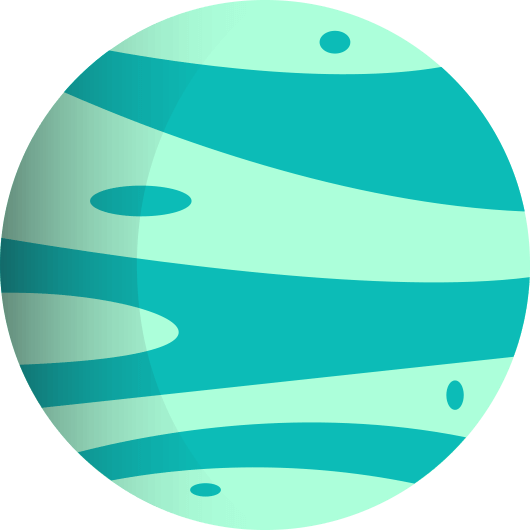 CryptoQuest