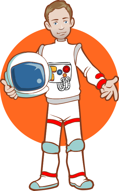 CryptoQuest